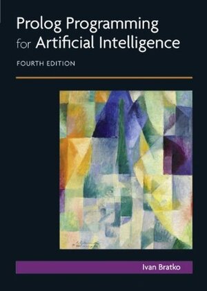 PROLOG Programming for Artificial Intelligence - Ivan Bratko PROLOG Programming for Artificial Intelligence - Ivan Bratko