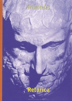 Retorica - Aristoteles Retorica - Aristoteles