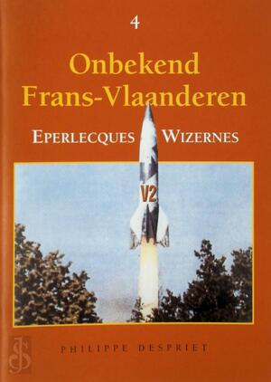 Eperlecques Wizernes - Philippe Despriet Eperlecques Wizernes - Philippe Despriet