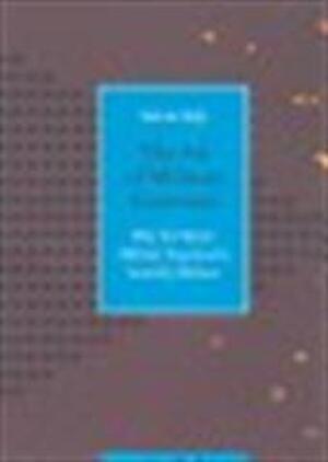 The art of military coercion - Rob de Wijk The art of military coercion - Rob de Wijk