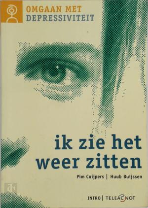 Ik zie het weer zitten - Pim Cuijpers, Huub Buijssen