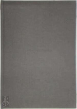 Wim Biewenga - Jan Baptist Bedaux