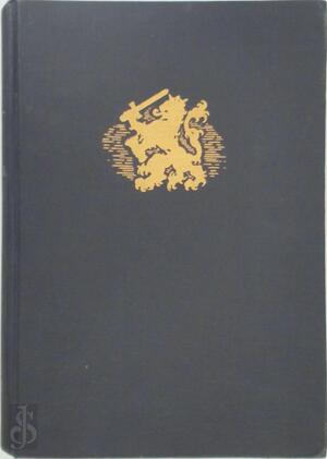 Ons koninkrijk in Amerika, West-Indië - 