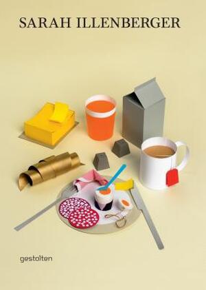 Sarah Illenberger - Sarah Illenberger