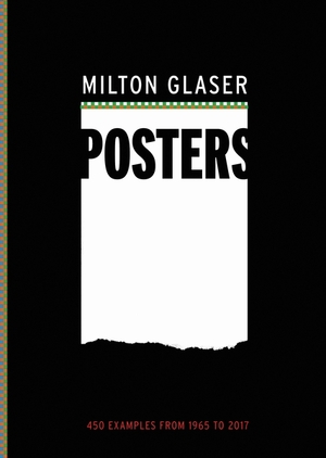 Milton glaser posters - Milton Glaser Milton glaser posters - Milton Glaser