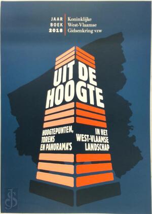 Uit de Hoogte - 