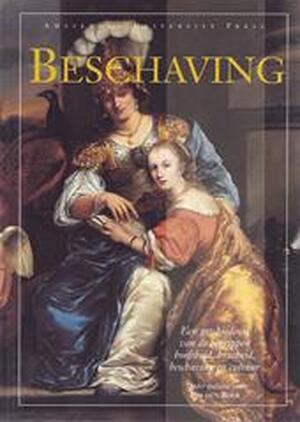 Beschaving - P. den Boer Beschaving - P. den Boer