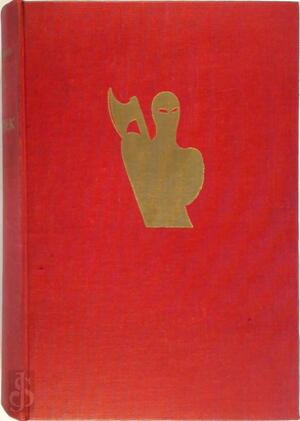 De Bijl van Wandsbek - Arnold Zweig De Bijl van Wandsbek - Arnold Zweig