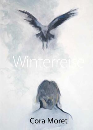 Winterreise - Cora Moret, Jeanet van Omme