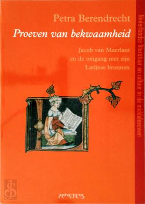 Proeven van bekwaamheid - P. Berendrecht Proeven van bekwaamheid - P. Berendrecht