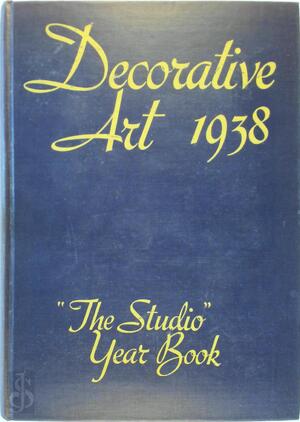 Decorative Art - 