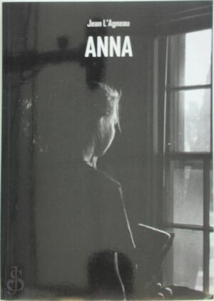 ANNA - Jean l' Agneau