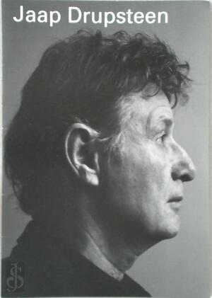 Jaap Drupsteen - Chris Vermaas