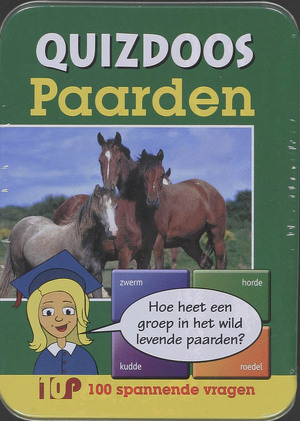Quizdoos - Quizdoos -