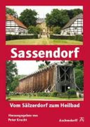 Sassendorf - 