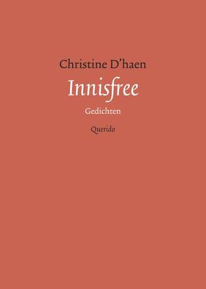 Innisfree - C. D'haen