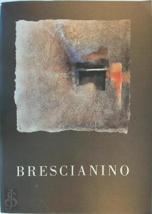 Brescianino - 