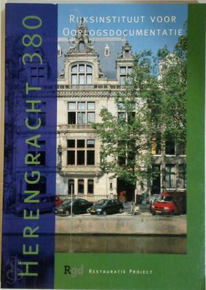 Herengracht 380 - 