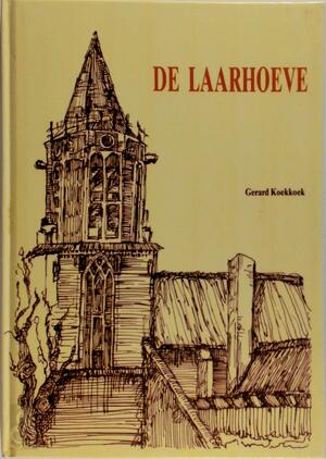 Laarhoeve - Koekkoek