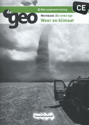 Werkboek - Peter Doppen, Henk Groen, Chris de Jong Werkboek - Peter Doppen, Henk Groen, Chris de Jong