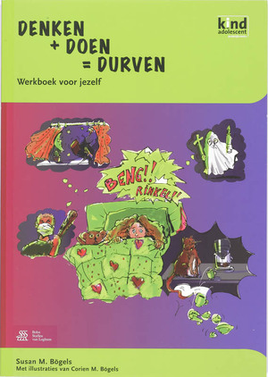 werkboek voor kinderen - Susan Maria Bogels werkboek voor kinderen - Susan Maria Bogels