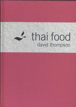 Thai food - David Thompson Thai food - David Thompson