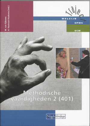 Theorieboek - M. van Eijkeren Theorieboek - M. van Eijkeren