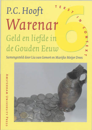 P.C. Hooft Warenar - P.C. Hooft Warenar -