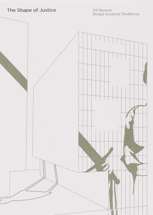 The Shape of Justice - 