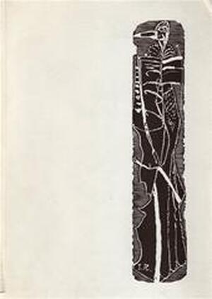 Aristophanes Die Vögel - Aristophanes, Christian Voigt