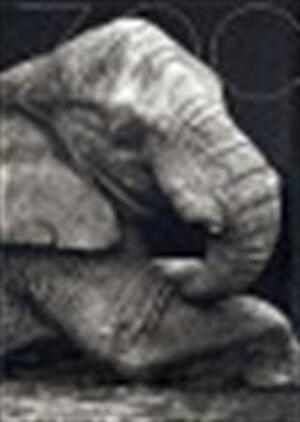 ZOO. Edition trilingue français-anglais-allemand - Gary Heery