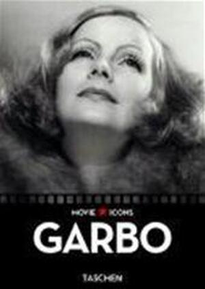 Greta Garbo - David Robinson, Paul Duncan