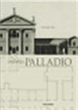 Andrea Palladio - Christof Ulmer