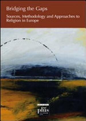 Bridging the Gaps - Joaquim Carvalho Bridging the Gaps - Joaquim Carvalho