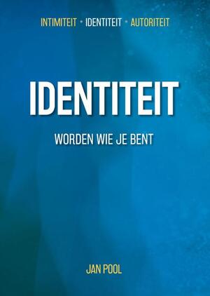 Identiteit - Jan Pool Identiteit - Jan Pool