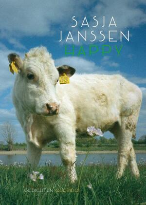 Happy - Sasja Janssen Happy - Sasja Janssen