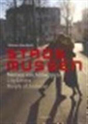 Stadsmussen - Werner van Reck