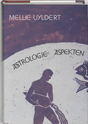 Astrologie / Aspecten - M. Uyldert Astrologie / Aspecten - M. Uyldert