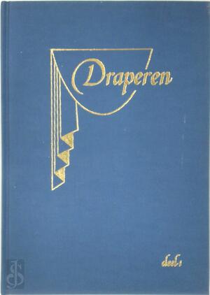 Draperen - Jos Lenaerts Draperen - Jos Lenaerts