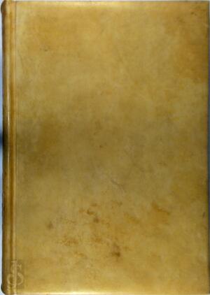 La peinture Byzantine - Paul Muratoff