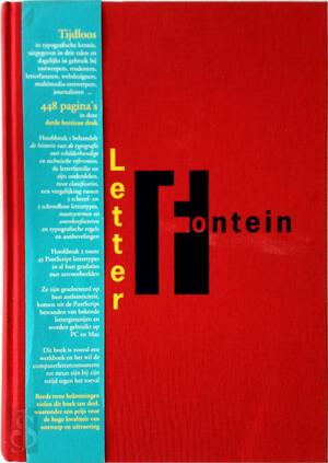 Letterfontein - G. Setola, J. Pohlen