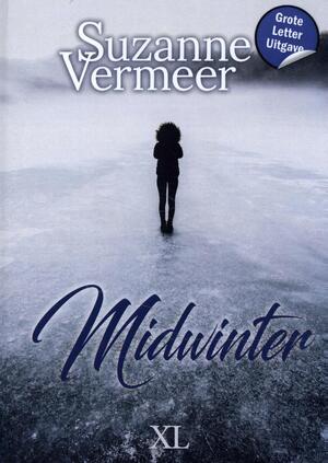 Midwinter - Suzanne Vermeer Midwinter - Suzanne Vermeer
