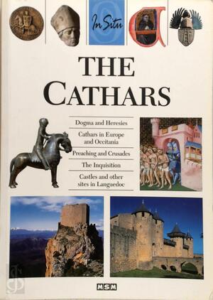 The Cathars - 