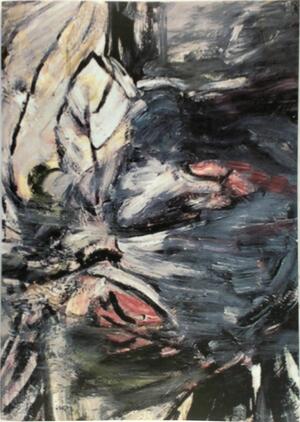 Nadine Van Lierde - Nadine Van Lierde