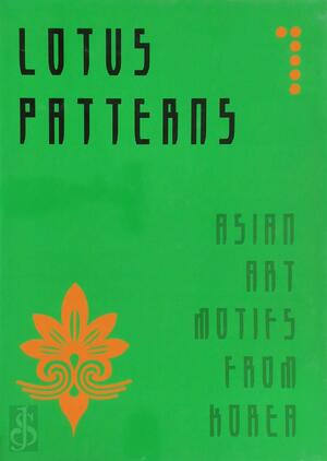Lotus Patterns - 