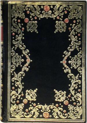 Zoloe, Oxtiern, Dorci - Dialogue entre un prêtre et un moribond - De Sade