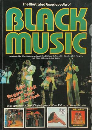 Cover Art
