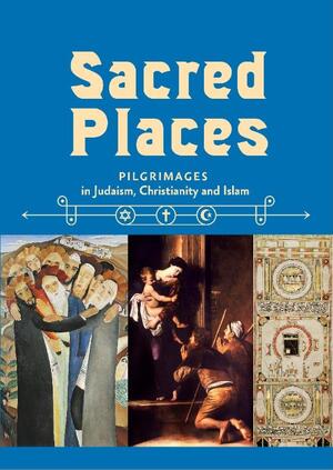 Sacred places - Sacred places -