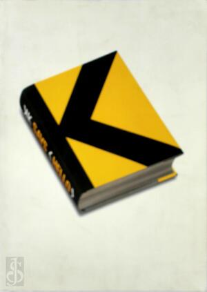 Kesselkramer 96-01 - 