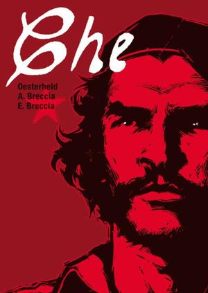 Che Hcsp. che - S. Rodriguez